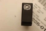 2018-2024 Volvo Vnl 760 860 Dashboard Uphill Start Assist Switch 22392577 Oem. Fixed Price $63.00.