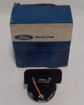 Genuine Ford Oem Nos Temperature Gauge D7SZ-10883-A 1977 Thunderbird. Fixed Price $24.00.
