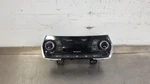 2020 Hyundai Santa Fe Automatic Dual Zone Temperature Hvac Climate Control. Fixed Price $45.00.