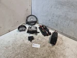 Mini Countryman Ecu Kit Speedo Ignition Switch Key Fuse Box Rev Counter 013 Oem. Fixed Price $308.95.