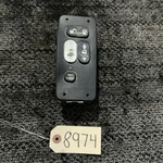 International Prostar Door Electrical P/n: 3544934C4. Fixed Price $95.99.
