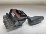 2014-2016 Mazda Headlight Lamp Column Switch W/ Fog KS03-66-122. Fixed Price $56.85.