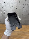 Grand Marquis 1992-1999 Ford Ash Tray Removable Insert #EN-53 64806-300 Lincoln. Fixed Price $18.00.