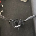 2017-2023 Chevrolet Bolt Steering Column Turn Signal + Wiper Switch 84532292. Fixed Price $70.00.
