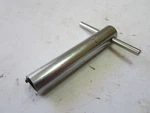 Mac SC18 Buick Instrument Panel Nut Socket Wrench. Fixed Price $9.98.