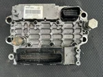 Oem Detroit DD13 EPA07 Diesel Engine Control Module Ecu Ecm A0054467740. Fixed Price $700.00.