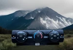 2017 Freightliner Cascadia Climate Control Heat Hvac A22-60645-501 Oem. Fixed Price $208.00.