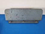 1966 1967 Chevelle Malibu Camino Original Gm Glove Box Door With Latch. Fixed Price $149.92.