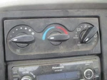 Replaces 2014 International 4300 Temperature Control , Fl. Fixed Price $127.22.