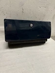 1973 87 Chevy Gmc Truck Glove Box Door Squarebody C10 K10 Suburban Blazer. Fixed Price $49.43.