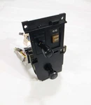 91-96 Dodge Dakota Power Mirror Over Drive Headlight Switch W/bezel Oem. Fixed Price $79.95.