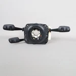 2007-2013 Bmw X5 E70 Turn Signal Wiper Column Switch 61319164419 Oem. Fixed Price $62.23.