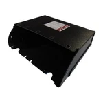 New 1955/1956 Plymouth Glove Box. Fixed Price $56.80.