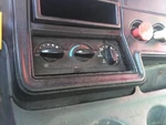 Replaces 2013 International Prostar 122 Temperature Control , Ga. Fixed Price $161.72.