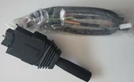 SS962Y102 Truck-lite Turn Signal Switch. Fixed Price $100.00.