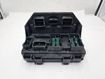 68089322AG Tipm Module Totally Integrated Power DS032140I3 For 2012 Mopar Ram. Fixed Price $966.88.