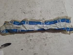Nos Kick Panel Air Vent Pull Rod 73-91 Chevy Gmc Pickup Blazer Jimmy Suburban. Fixed Price $50.00.