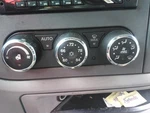 Replaces 2017 Peterbilt 579 Temperature Control , Or. Fixed Price $420.47.