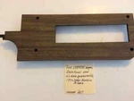 Nos 2884835 Mopar Woodgrain Instrument Panel Bezel 1970 Dodge Monaco, Polara. Fixed Price $84.99.