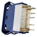 42458 Entrance Door Switch Base On-off-momentary 7-PIN, 27296. Fixed Price $49.49.
