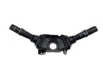 2020-2025 Toyota Corolla Column Combination Switch Black. Fixed Price $90.00.