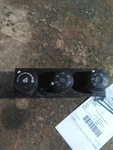 Replaces 2022 International Lt Temperature Control , Ga. Fixed Price $161.50.