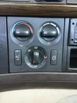 Replaces 2014 Volvo Vnm Temperature Control , Ga. Fixed Price $172.99.