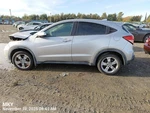 Column Switch Oem 16-18 Honda Hr-v 1YR Wrnty. Fixed Price $75.00.