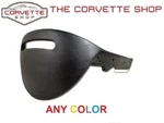 C2 Corvette Right Hand Dash Pad Any Color 1965-1966 4006XX. Fixed Price $799.99.