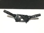 Steering Column Switch Assy 13-17 Honda Accord 23508. Fixed Price $30.00.