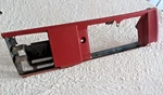 Gm Cadillac Red Lower Right Rh Dash Panel Glove Box Tray Surround Bezel. Fixed Price $89.95.