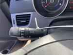 Column Switch Sedan Assembly With Fog Lamps Fits 14-16 Elantra 999566. Fixed Price $155.00.