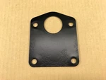 78-87 Malibu Oem Firewall Plate Behind Pedal Bracket 79 80 81 82 83 84 85 86. Fixed Price $40.79.