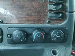 Replaces 2017 Freightliner Cascadia 125 Temperature Control , Md. Fixed Price $98.78.