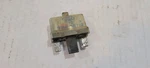 1970-71 Nos Ford Mustang Cougar Headlights Key Ignition Buzzer D0AB-13150-B2. Fixed Price $50.00.