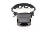 2020 - 2024 Cadillac CT5 Dash Steering Column Upper & Lower Housing Box Oem. Fixed Price $35.57.