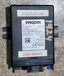 Paccar Kenworth Cruise Control Module 2275260 # 14851 *ready To Ship*. Fixed Price $323.32.