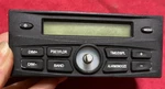 International Prostar 4025641C1 Control Electronic Radio Sleeper Remote. Fixed Price $32.00.