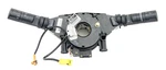 Clock Spring Angle Sensor Multi-function Switch 47945-AS500 Nissan Infiniti. Fixed Price $127.29.