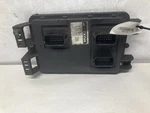 2011-2019 Kenworth T680 Electronic Chassis Control Module Used P/n Q2110773103. Fixed Price $869.99.