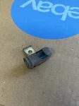1970 71 Cuda Challenger Body Mopar Rallye Dash Pod Courtesy Light. Fixed Price $12.50.