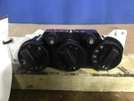 Replaces 2008 Mitsubishi Fuso FK62F Temperature Control , Ga. Fixed Price $149.71.