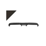 Scott Drake C6ZZ-6504290BKR 66 Fits Ford Dash Pad, Black, Reproduction. Fixed Price $274.99.