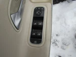 Driver Front Door Switch 118 Type Fits 20-23 Mercedes Cla-class 1099848. Fixed Price $121.04.
