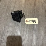 21014108 Multi Purpose Switch For Volvo. Fixed Price $39.99.