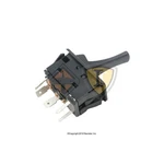 International 2007295C1 Harness,switch Light Trailer. Fixed Price $167.74.