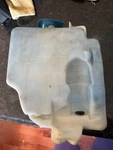 Windshield Washer Reservoir MK3 VW-94/99.5 Jetta Golf 95-02 Cabrio 1HM955453. Fixed Price $20.00.