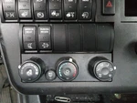 Replaces 2023 International Lt Temperature Control , Md. Fixed Price $161.50.
