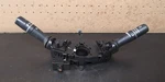 12 13 14 Hyundai Azera Steering Column Combination Switch Assm Oem 934003V900. Fixed Price $150.50.