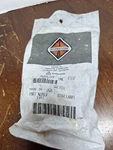 Nos International 418433001 Switch, Position Push/pull. Fixed Price $16.50.